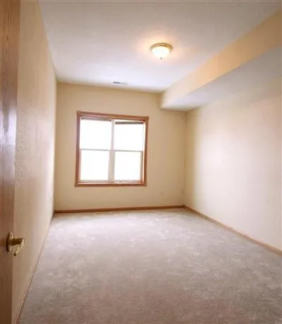 Office room